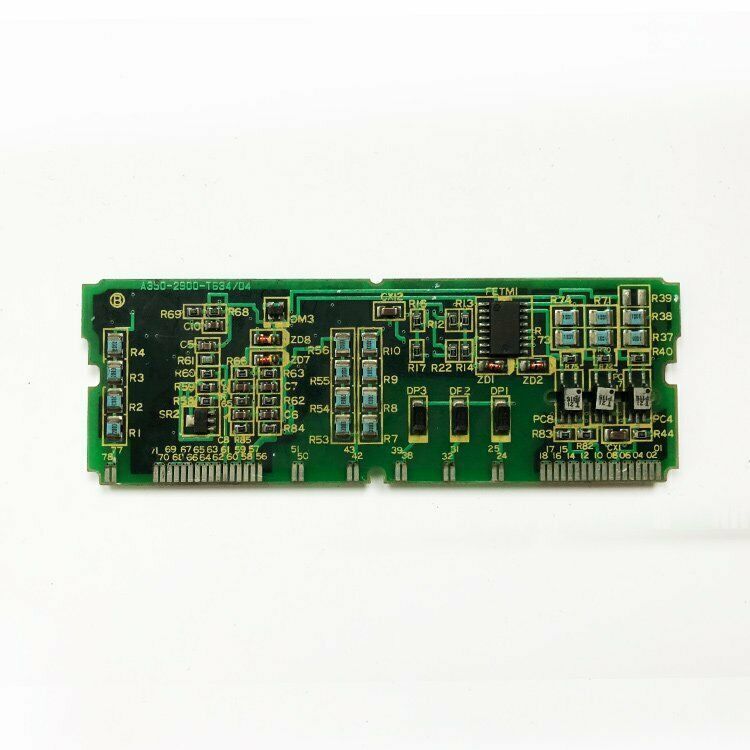 New One For Fanuc A20B-2900-0630 Circuit Board Fast Ship - FANUC