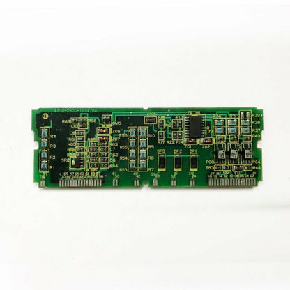 New One For Fanuc A20B-2900-0630 Circuit Board Fast Ship - FANUC