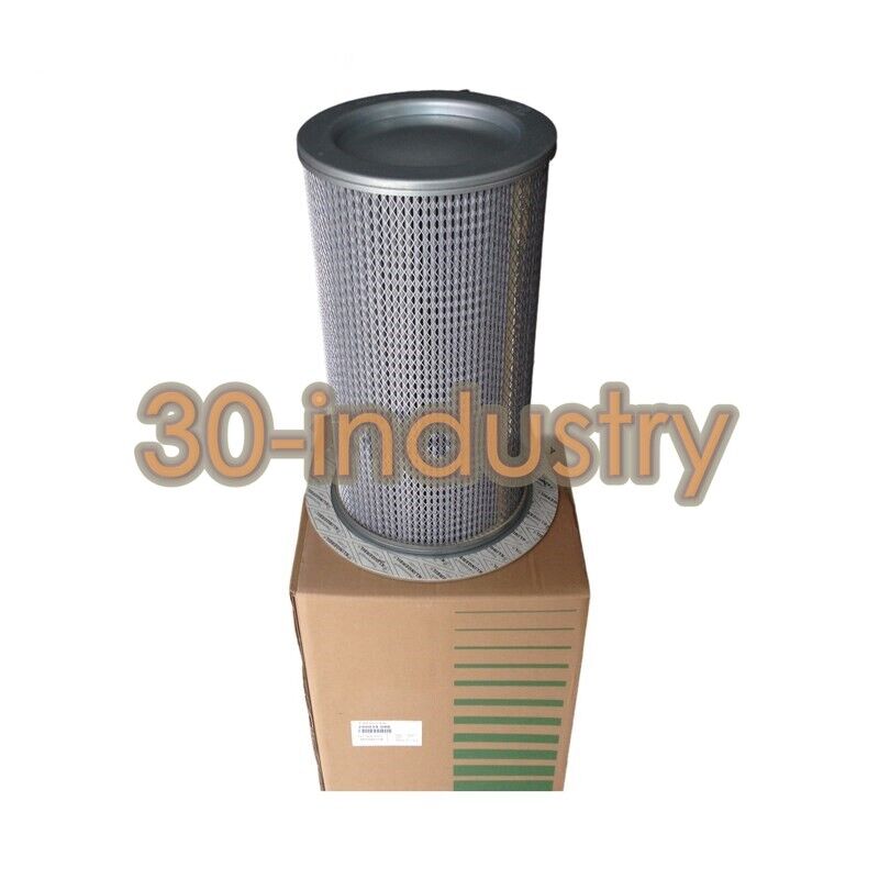 NEW 250034086 Oil Gas Separation Filter Element for Effective Filtration - OIL FILTRATION EXPERTS
