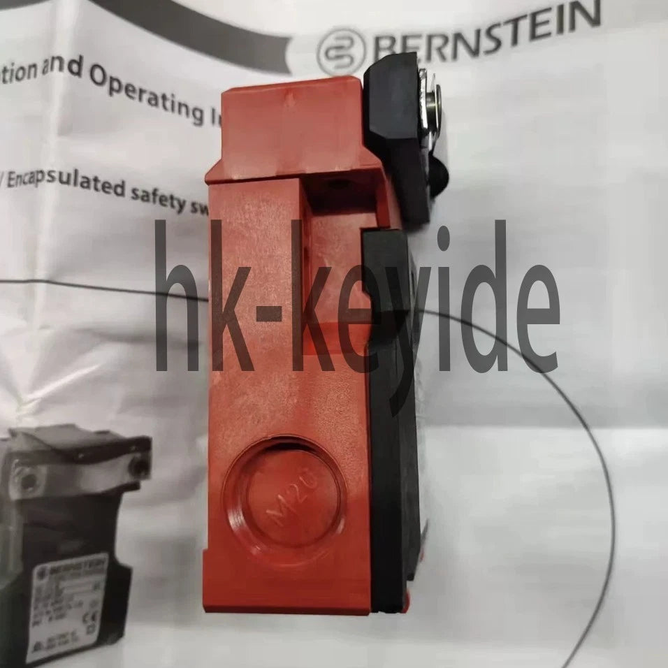 1Pcs for BERNSTEIN safety switch SK-U1Z M 601.6119.016