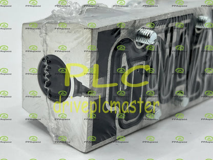1PCS NORGREN SXE9573-A70-00 #dr