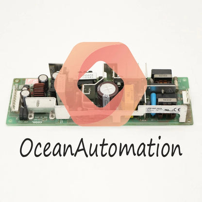 LEB100F-0524 Switching Power Supply Board COSEL 1PCS