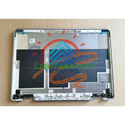Lcd Back Cover BA98-01708A For Samsung Chromebook Plus XE520QAB XE525QBB #Li