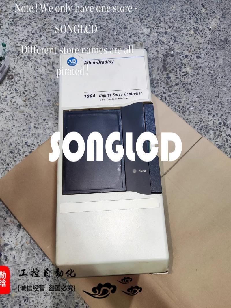 1PCS 1394-SJT10-C-RL Integrated Circuit Chip - KOEED