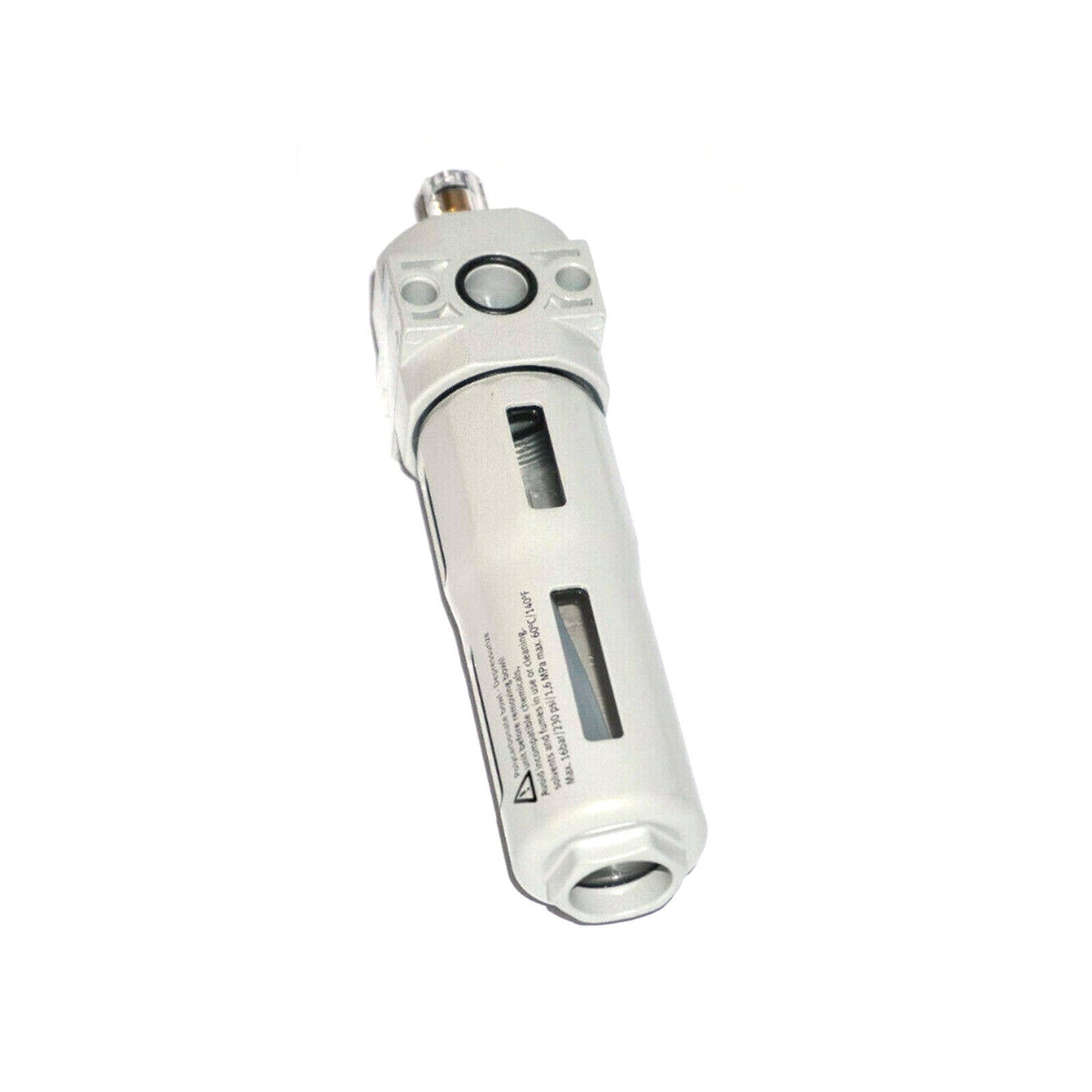 new 1 PCS FESTO Lubricator LOE-D-MINI 192575 - FESTO