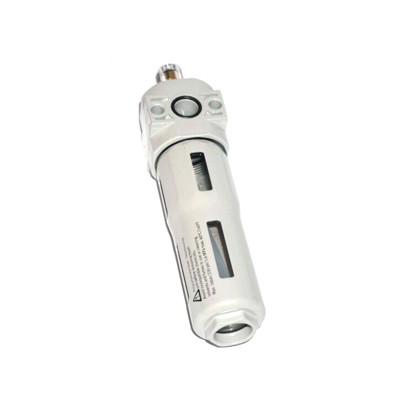 new 1 PCS FESTO Lubricator LOE-D-MINI 192575 - FESTO
