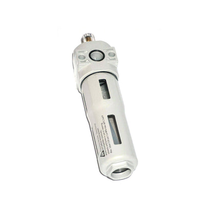 new 1 PCS FESTO Lubricator LOE-D-MINI 192575 - FESTO