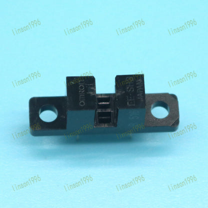 10-Piece Omron EE-SH3 Photoelectric Switches Spot Stock - OMRON