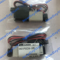 VA01PSC24-1PE Solenoid Valve