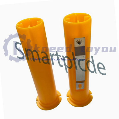 P1080383-231 Ribbon Supply Shaft For Zebra ZD420T ZD421T ZD620T ZD888CR Printer~