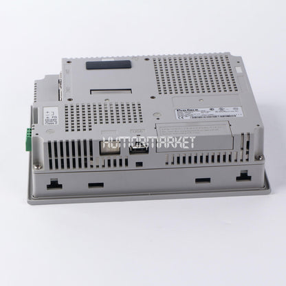 AST3401-T1-D24 - PRO-FACE