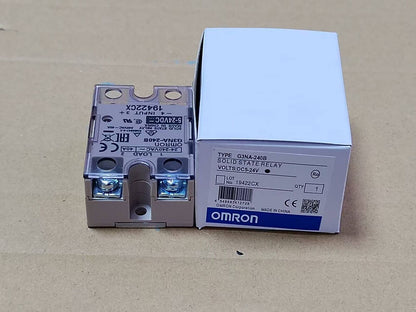G3NA-240B G3NA 240B AC200-240V Omron free shipping
