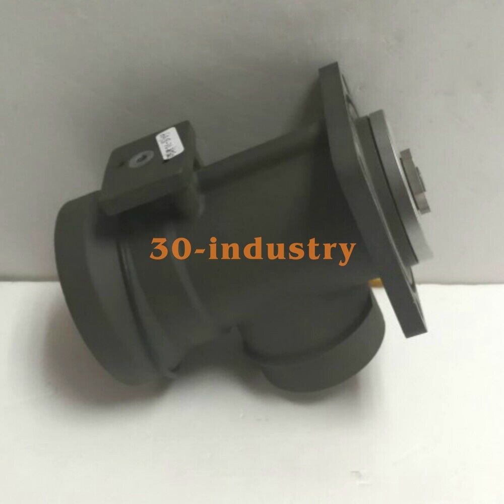 Unloader Valve 1622171380 for Atlas Copco Air Compressor - ATLAS COPCO