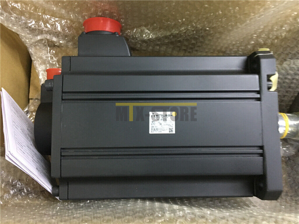 new 1PCS ONES Mitsubishi HC-SFS702 - MITSUBISHI