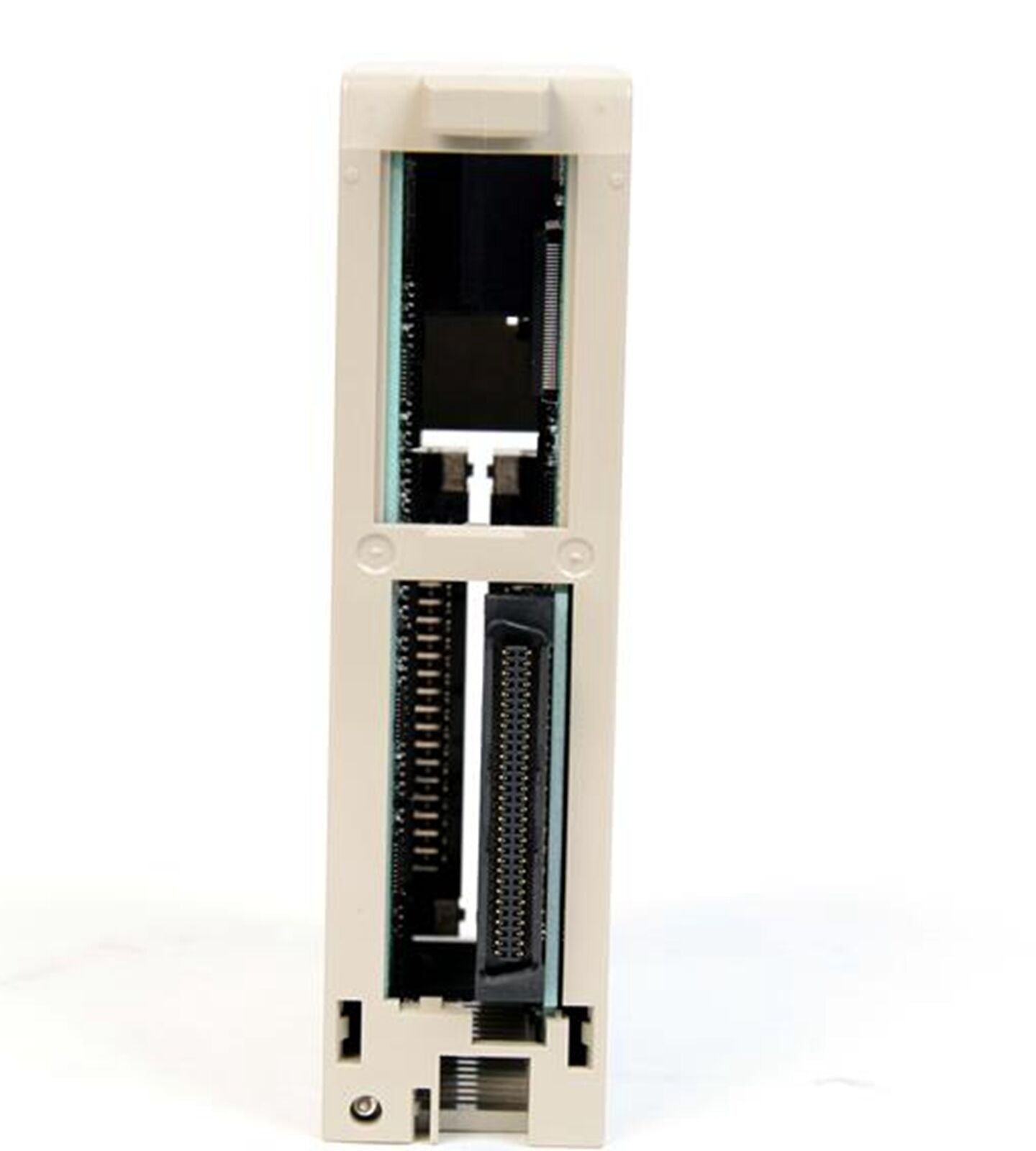 Omron CS1W-OD261 PLC Smart Automation Controller - OMRON