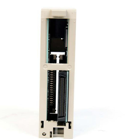 Omron CS1W-OD261 PLC Smart Automation Controller - OMRON