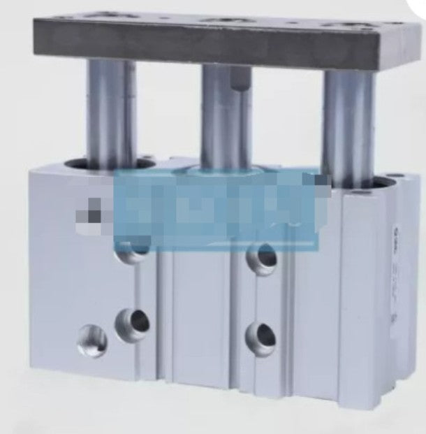 1PCS fit for MGPM80-100Z cylinder
