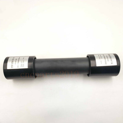 1Pcs MV.063.081 63.102.2091 BM 250 H-14 Diaphragm-Type Dryer+Fiter