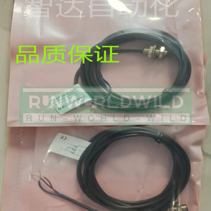 1PCS FOR MEIJIDENKI proximity switch TSSF08-02NO