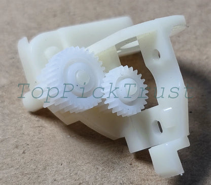1PC for CLD-S270 S280 2750 VNP1497 CD LD VCD Player Gear Rack Cable Gear