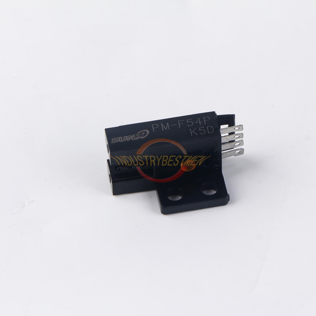 10PCS Panasonic PM-F54P Photoelectric Switch Sensor - PANASONIC