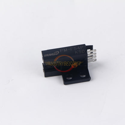 10PCS Panasonic PM-F54P Photoelectric Switch Sensor - PANASONIC