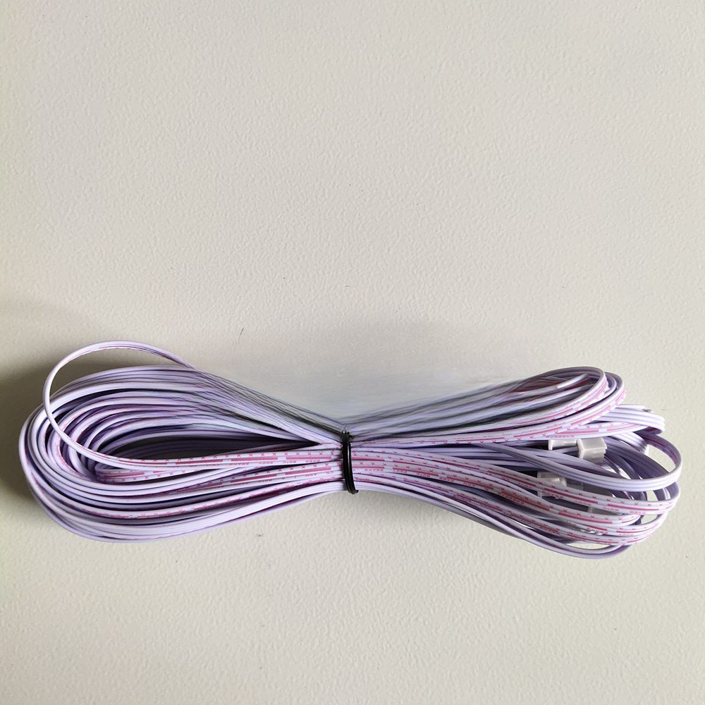 1PC GW532A GW531B Controller Industrial Chiller Oil Cooler Control Panel