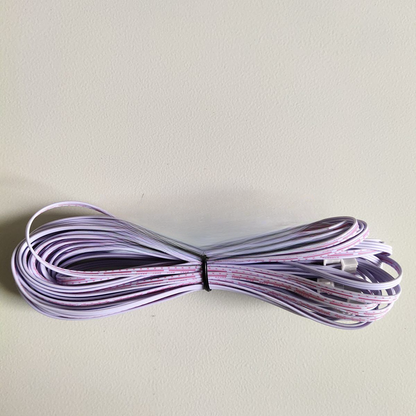 1PC GW532A GW531B Controller Industrial Chiller Oil Cooler Control Panel