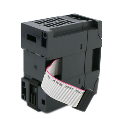 Keyence KV-N8ET Module - 1PCS In-Box - KEYENCE