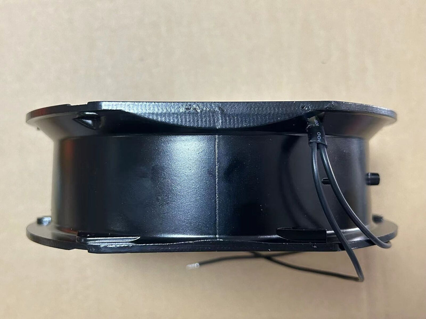 Bi-sonic 6C-230HB Axial Cooling Fan - BI-SONIC