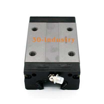 1Pcs SSR35XW1UU Linear Guide Slider for Smooth Movement - KOEED