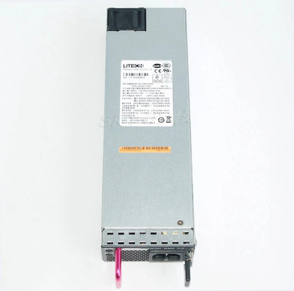 1PCS Server Matching Power Supply PSR720-56A Switch 720W Power Module 56V 12.9A