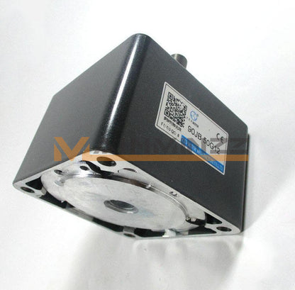 [One] VTV 90JB 50G12 Gear Box - 90JB50G12 - ONE