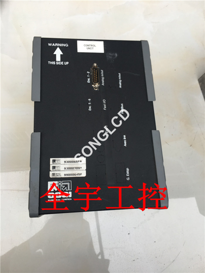 1pcs 93000655b 93000709t 99000645f - BRAND XYZ