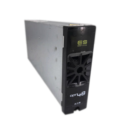 Eaton APR48-ES Rectifier Module - EATON
