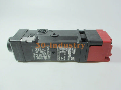 OMRON D4SL-N3HFA-D4N Electromagnetic Locking Safety Switch - KOEED