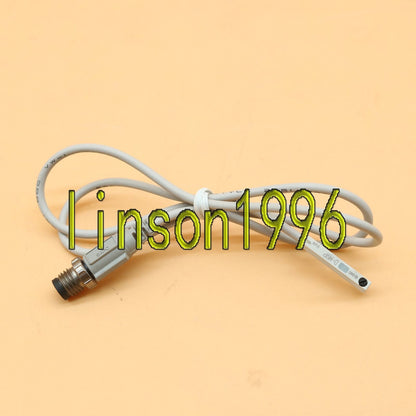 ONE SMC Magnetic Switch D-M9PSAPC - SMC