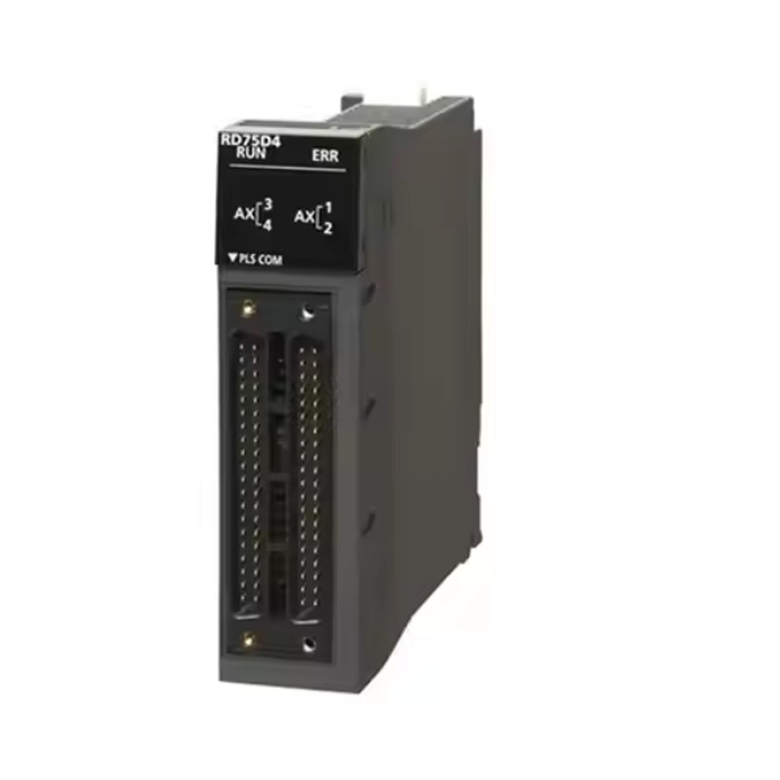 MITSUBISHI RD75D4 Module - New In Box - MITSUBISHI
