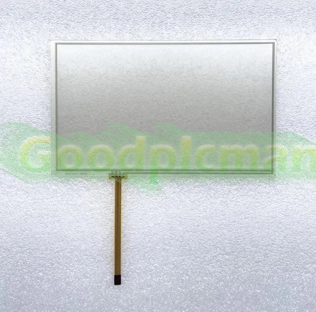 1PC for PSR-SX700 PSR-SX900 Touch Screen Digitizer Glass