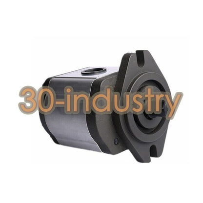 1PCS New For WINMOST EG-PB-16 High pressure oil pump - KOEED