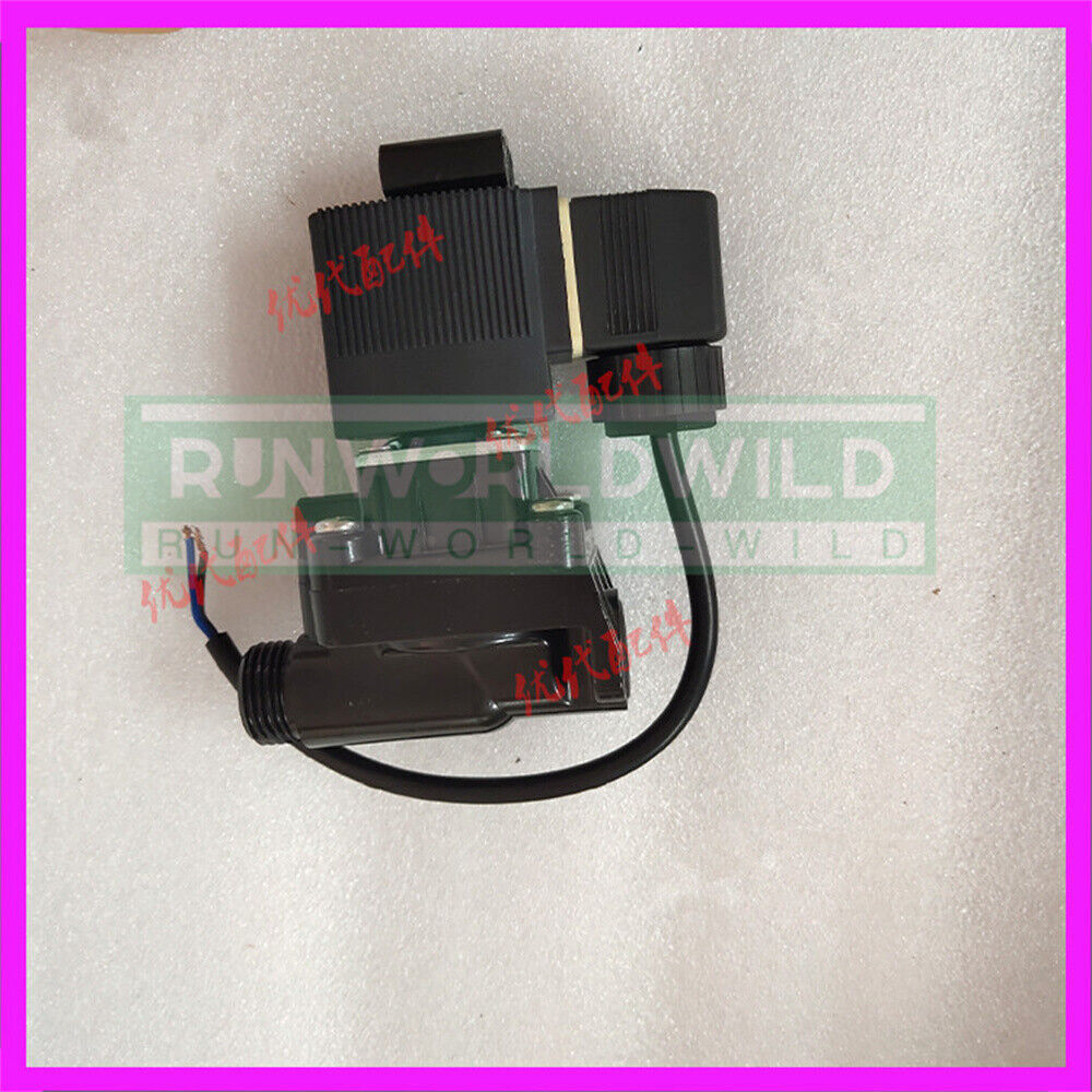 1PCS FOR VALVE 2901063520 FIT ATLAS COPCO