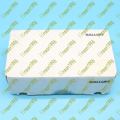 BIS V-6110-063-C002 Network Module in Box - BALLUFF