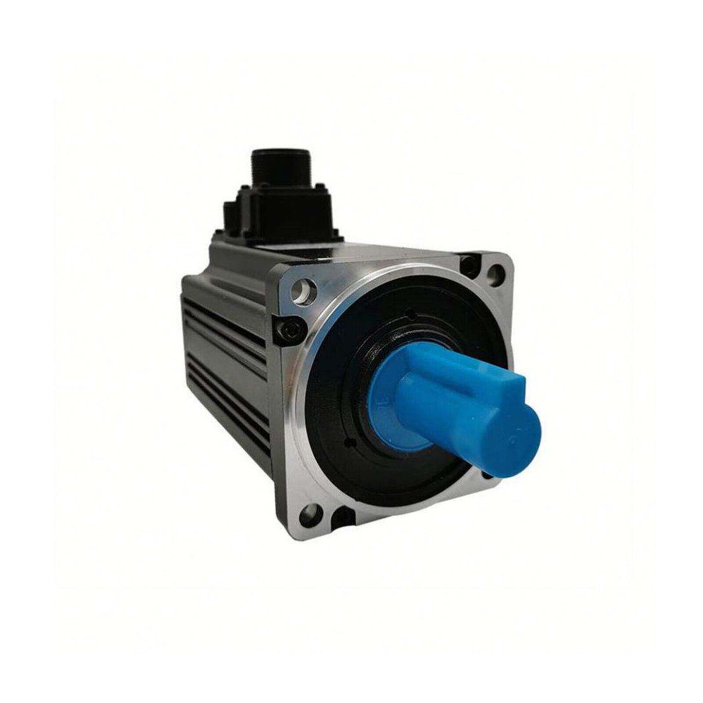 Delta ECMA-E21310SS 1kW SERVO MOTOR - DELTA