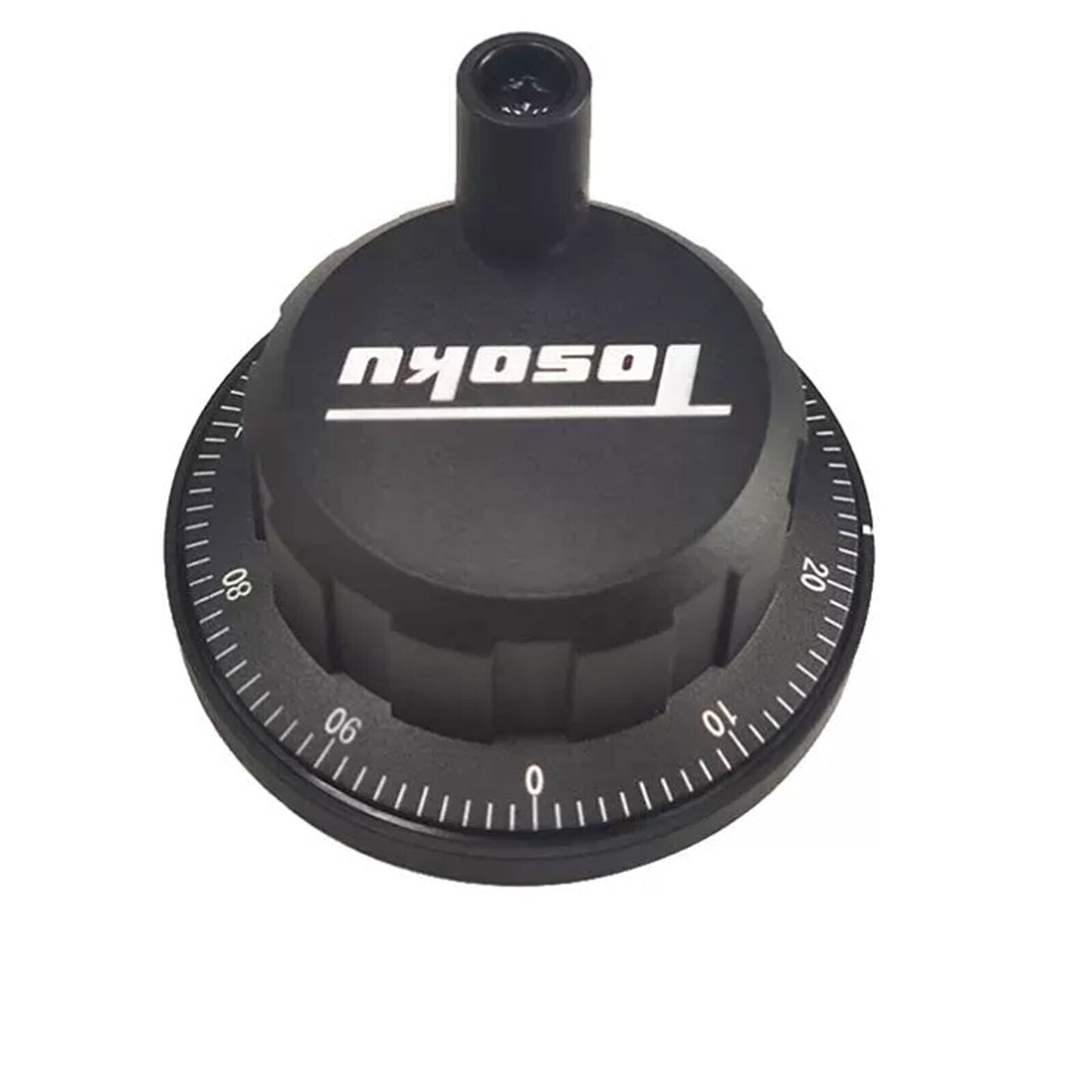 Manual Pulse Generator RE46A1CR5 - TOSOKU