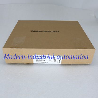 new GE FANUC IC697PWR711K Power Supply - GE FANUC