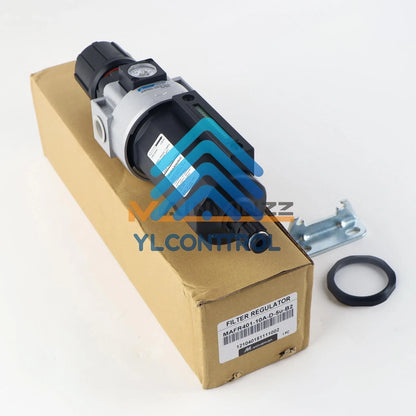 ONE MINDMAN MAFR401-10A-D-5U-B2 Filter
