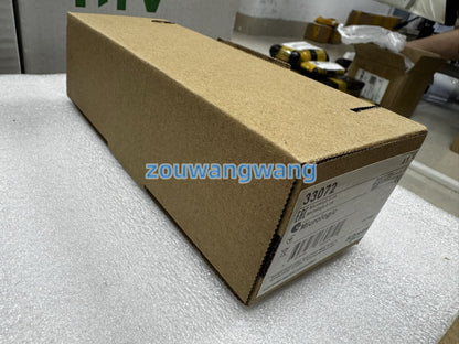 new MICROLOGIC 5.0A 33072 Control unit with packaging,