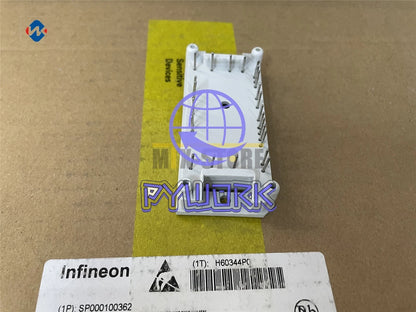 1Pcs Module TYCO P080A08 Quality Assurance