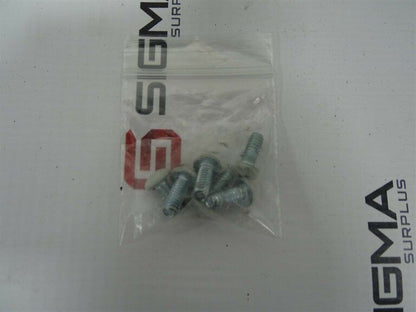 KWIKOOL COOLING SYSTEMS KIB/KWIB DUCTS - 1 PAIR - KWIKOOL