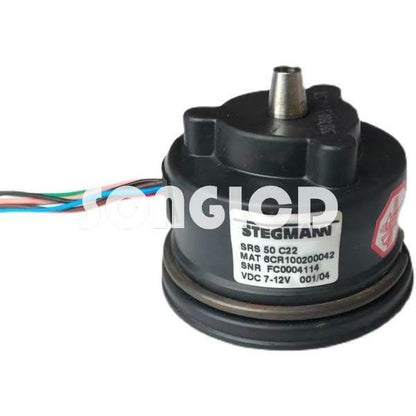 1pcs srs 50 c22 - KOEED